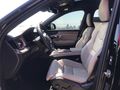 HATASIZ 2025 MODEL VOLVO XC90 2.0 B5 PLUS BRIGHT 9.000 KM.DE