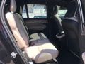 HATASIZ 2025 MODEL VOLVO XC90 2.0 B5 PLUS BRIGHT 9.000 KM.DE