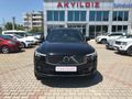 HATASIZ 2025 MODEL VOLVO XC90 2.0 B5 PLUS BRIGHT 9.000 KM.DE