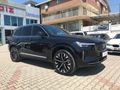 HATASIZ 2025 MODEL VOLVO XC90 2.0 B5 PLUS BRIGHT 9.000 KM.DE