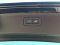 HATASIZ 2025 MODEL VOLVO XC90 2.0 B5 PLUS BRIGHT 9.000 KM.DE