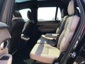 HATASIZ 2025 MODEL VOLVO XC90 2.0 B5 PLUS BRIGHT 9.000 KM.DE