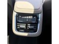 HATASIZ 2025 MODEL VOLVO XC90 2.0 B5 PLUS BRIGHT 9.000 KM.DE