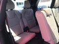 HATASIZ 2025 MODEL VOLVO XC90 2.0 B5 PLUS BRIGHT 9.000 KM.DE