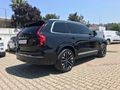 HATASIZ 2025 MODEL VOLVO XC90 2.0 B5 PLUS BRIGHT 9.000 KM.DE