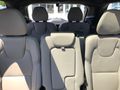 HATASIZ 2025 MODEL VOLVO XC90 2.0 B5 PLUS BRIGHT 9.000 KM.DE