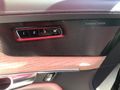 HATASIZ 2025 MODEL VOLVO XC90 2.0 B5 PLUS BRIGHT 9.000 KM.DE
