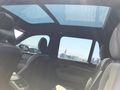 HATASIZ 2025 MODEL VOLVO XC90 2.0 B5 PLUS BRIGHT 9.000 KM.DE