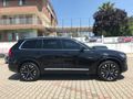 HATASIZ 2025 MODEL VOLVO XC90 2.0 B5 PLUS BRIGHT 9.000 KM.DE