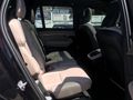 HATASIZ 2025 MODEL VOLVO XC90 2.0 B5 PLUS BRIGHT 9.000 KM.DE