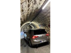 Sahibinden Volkswagen Golf 1.4 TSi Highline 2013 Model Zonguldak 