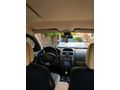 Sahibinden Renault Megane 1.5 dCi Expression 2008 Model