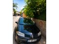 Sahibinden Renault Megane 1.5 dCi Expression 2008 Model