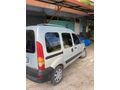 Sahibinden Renault Kangoo 1.5 dCi Expression 2008 Model 