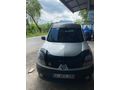 Sahibinden Renault Kangoo 1.5 dCi Expression 2008 Model 