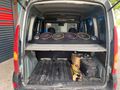 Sahibinden Renault Kangoo 1.5 dCi Expression 2008 Model 