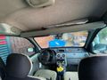 Sahibinden Renault Kangoo 1.5 dCi Expression 2008 Model 
