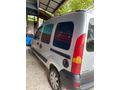 Sahibinden Renault Kangoo 1.5 dCi Expression 2008 Model 