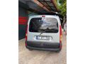 Sahibinden Renault Kangoo 1.5 dCi Expression 2008 Model 
