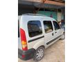 Sahibinden Renault Kangoo 1.5 dCi Expression 2008 Model 