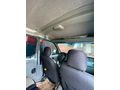 Sahibinden Renault Kangoo 1.5 dCi Expression 2008 Model 