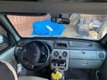 Sahibinden Renault Kangoo 1.5 dCi Expression 2008 Model 