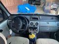 Sahibinden Renault Kangoo 1.5 dCi Expression 2008 Model 