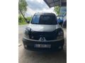 Sahibinden Renault Kangoo 1.5 dCi Expression 2008 Model 