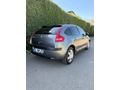 Sahibinden Citroen C4 1.4 SX 2009 Model