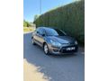 Sahibinden Citroen C4 1.4 SX 2009 Model