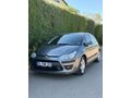 Sahibinden Citroen C4 1.4 SX 2009 Model