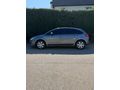 Sahibinden Citroen C4 1.4 SX 2009 Model
