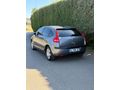 Sahibinden Citroen C4 1.4 SX 2009 Model