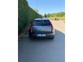 Sahibinden Citroen C4 1.4 SX 2009 Model