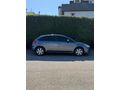 Sahibinden Citroen C4 1.4 SX 2009 Model