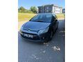Sahibinden Citroen C4 1.4 SX 2009 Model