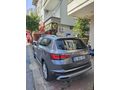 Sahibinden Seat Ateca 1.5 EcoTSI Xperience 2025 Model Mersin