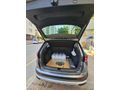 Sahibinden Seat Ateca 1.5 EcoTSI Xperience 2025 Model Mersin
