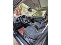 Sahibinden Seat Ateca 1.5 EcoTSI Xperience 2025 Model Mersin