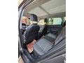 Sahibinden Seat Ateca 1.5 EcoTSI Xperience 2025 Model Mersin