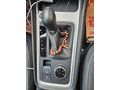 Sahibinden Seat Ateca 1.5 EcoTSI Xperience 2025 Model Mersin