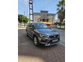 Sahibinden Seat Ateca 1.5 EcoTSI Xperience 2025 Model Mersin