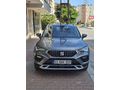 Sahibinden Seat Ateca 1.5 EcoTSI Xperience 2025 Model Mersin