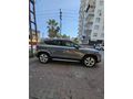 Sahibinden Seat Ateca 1.5 EcoTSI Xperience 2025 Model Mersin