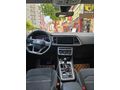 Sahibinden Seat Ateca 1.5 EcoTSI Xperience 2025 Model Mersin