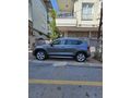Sahibinden Seat Ateca 1.5 EcoTSI Xperience 2025 Model Mersin
