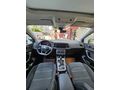 Sahibinden Seat Ateca 1.5 EcoTSI Xperience 2025 Model Mersin