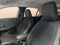 "%0 FAİZ KREDİ"2022 OPEL CORSA 1.2 ELEGANCE "HATASIZ"