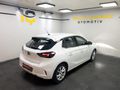 "%0 FAİZ KREDİ"2022 OPEL CORSA 1.2 ELEGANCE "HATASIZ"