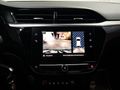 "%0 FAİZ KREDİ"2022 OPEL CORSA 1.2 ELEGANCE "HATASIZ"